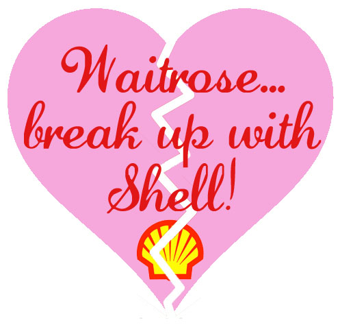 waitroseshell